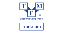 TME Electronic Components (USA)