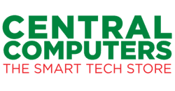 Central Computers, Inc