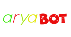 Aryabot