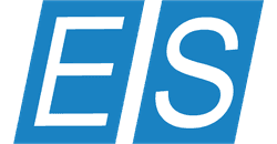 Equipements Scientifiques (ES France)