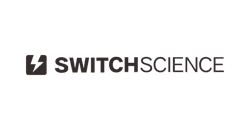 Switch Science