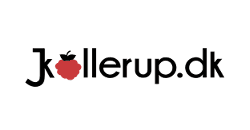 Jkollerup
