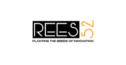 ROBOTICS EMBEDDED EDUCATION SERVICES
