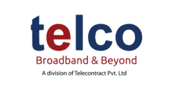 Telco