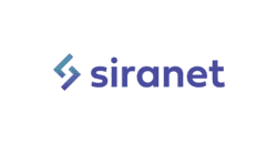 Siranet