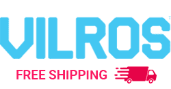 Vilros