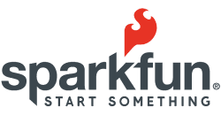 Sparkfun