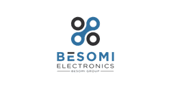 Besomi Electronics