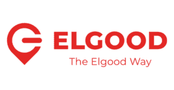 ELGOOD
