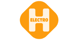 Helectro