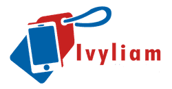 Ivyliam Gadgets Ltd