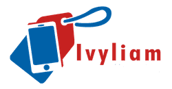 Ivyliam Gadgets Ltd