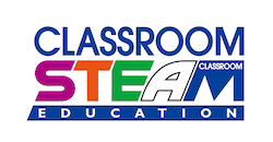 Classroom Steam