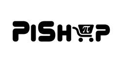 PiShop