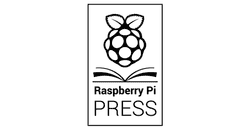 Raspberry Pi Press