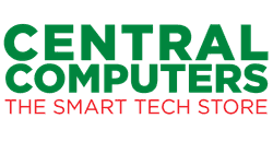 Central Computers, Inc