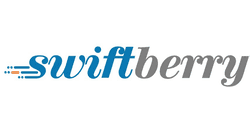 Swiftberry