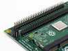 Buy a Compute Module 3+ Development Kit – Raspberry Pi