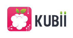 Kubii