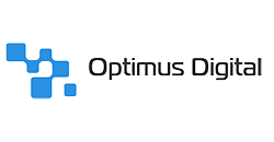 Optimus Digital