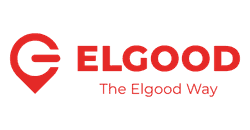 ELGOOD