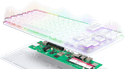 Buy a Raspberry Pi 500+ – Raspberry Pi
