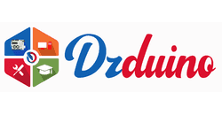 Dzduino Electronics