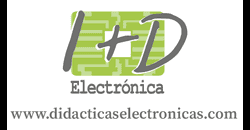 Didacticas Electronicas
