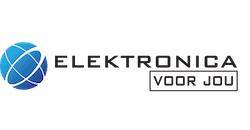Elektronica Voor Jou