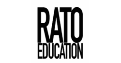 Rato Education BV