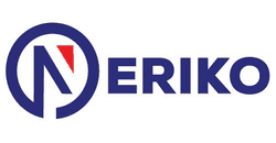 Neriko Electronics
