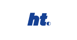 HT Compenenti