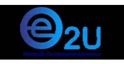 e2u
