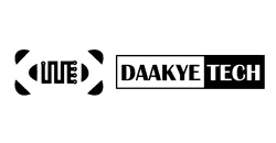 DaakyeTech