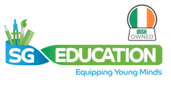 SG Education