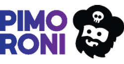 Pimoroni