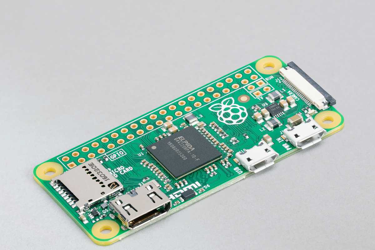 Buy a Raspberry Pi Zero – Raspberry Pi