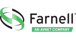 Farnell