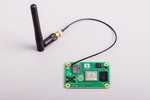 Buy a Raspberry Pi – Raspberry Pi