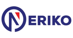 Neriko Electronics