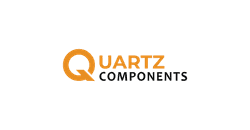 Circuitloop Technologies LLP