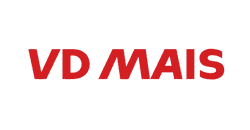 VD MAIS