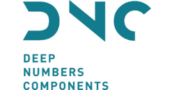 DeepNumbers Components AB