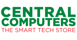 Central Computers, Inc