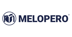 Melopero