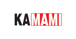 Kamami