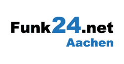 Funk24