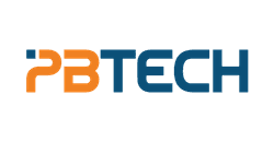 PB Tech
