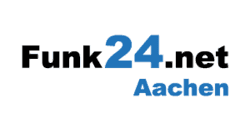 Funk24