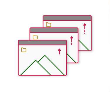 Raspberry Pi for home – Raspberry Pi